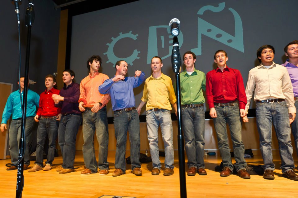 387523_10100409160760441_1935193578_n