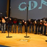 388725_10100409162871211_363726820_n