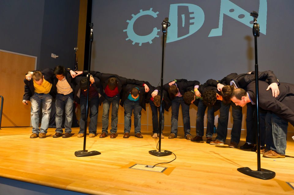 388725_10100409162871211_363726820_n