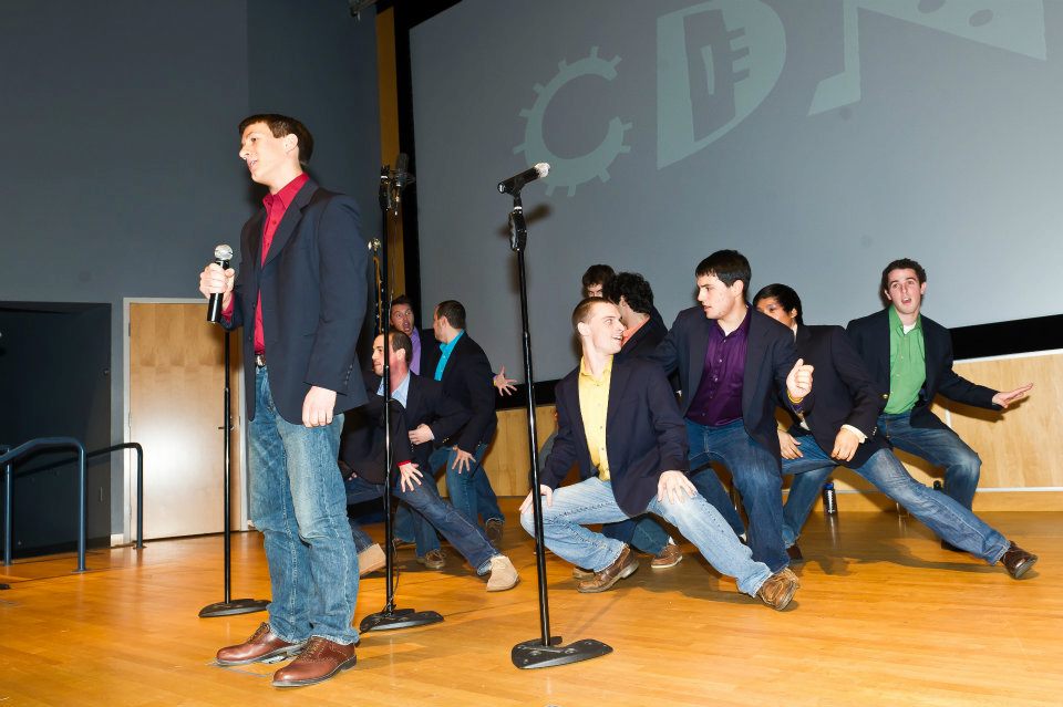 390082_10100409157771431_507779064_n