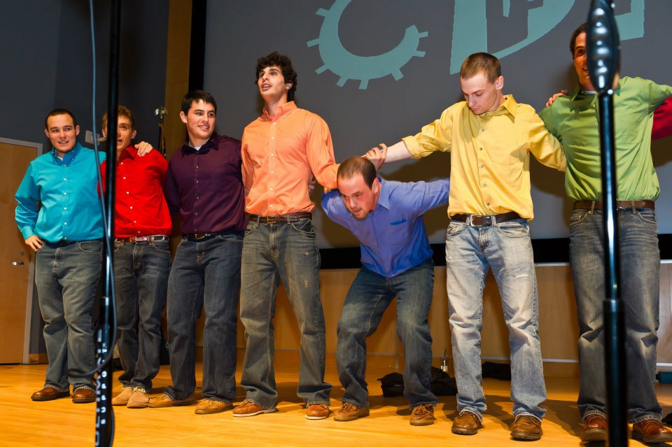 390577_10100409161179601_788950883_n