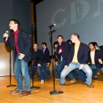 391867_10100409157976021_2057037481_n