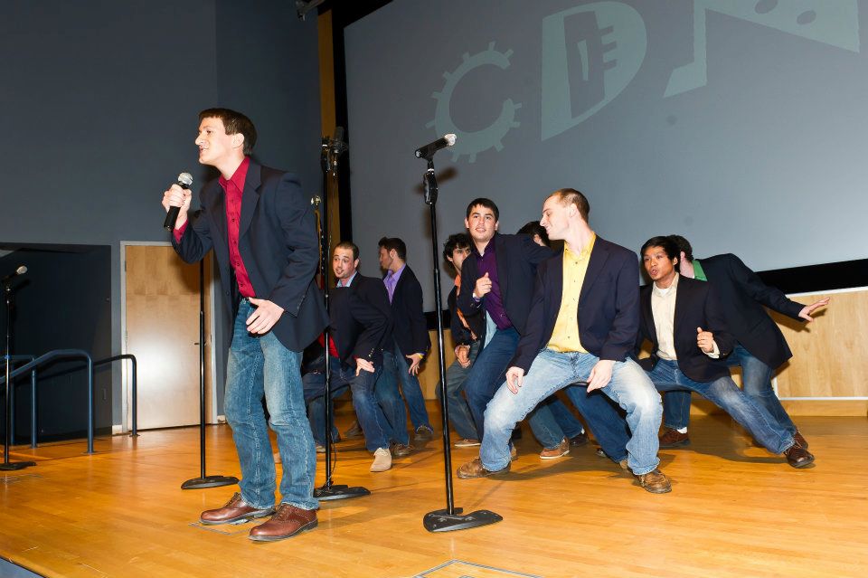 391867_10100409157976021_2057037481_n