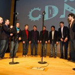 392004_10100409163509931_1427692661_n