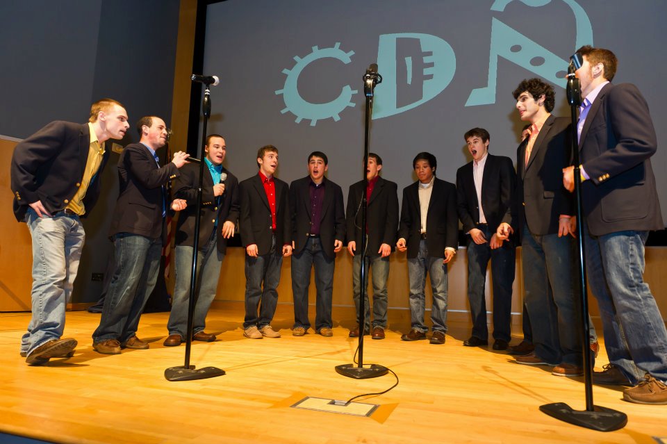 392004_10100409163509931_1427692661_n