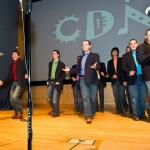 392679_10100409159073821_1056255755_n