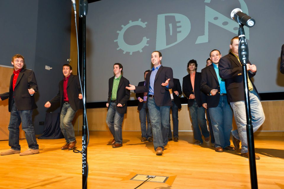 392679_10100409159073821_1056255755_n