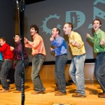 393731_10100409160271421_509401395_n