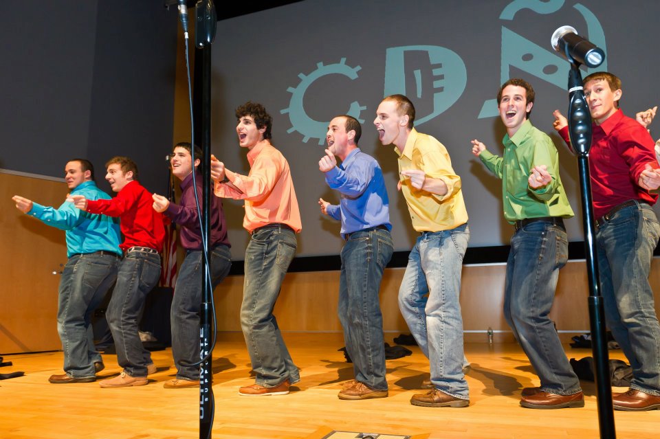 393731_10100409160271421_509401395_n