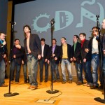 393738_10100409161628701_1999056474_n