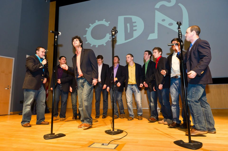 393738_10100409161628701_1999056474_n