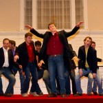 522308_344139395634069_461155565_n