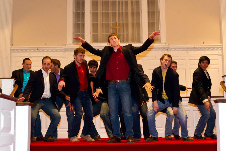 522308_344139395634069_461155565_n