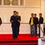 543234_344139468967395_648669042_n