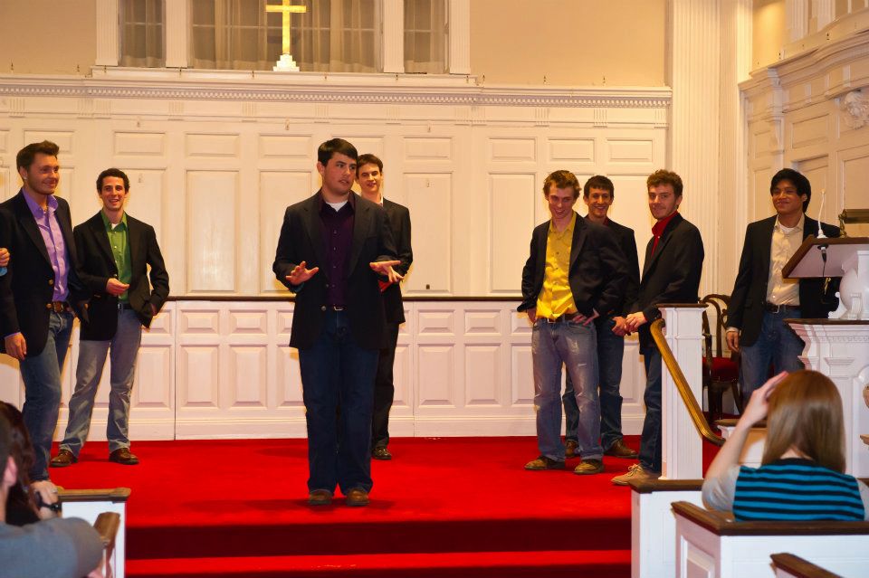 543234_344139468967395_648669042_n