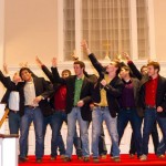 555708_344139372300738_65210598_n