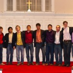 578127_344139675634041_359087249_n