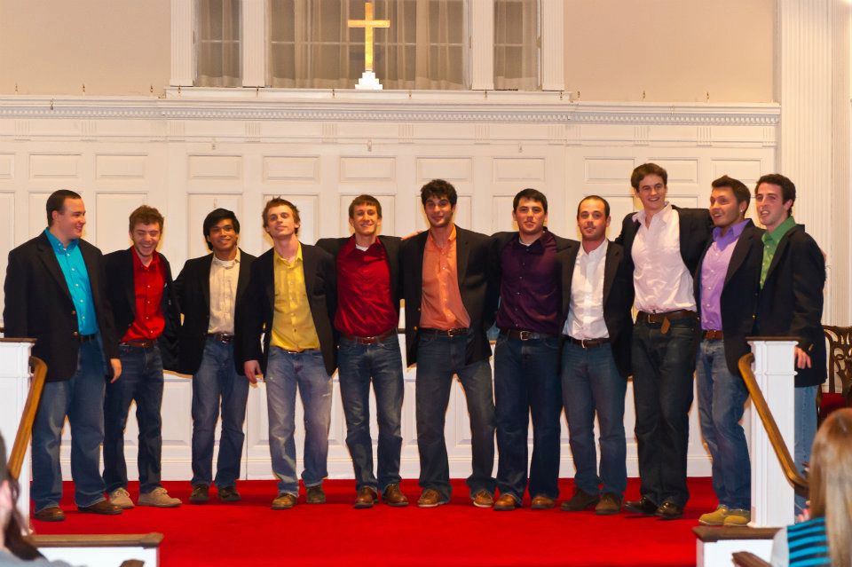 578127_344139675634041_359087249_n