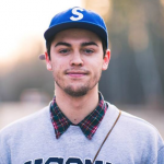 Screen Shot 2016-09-19 at 11.06.17 PM