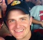 1458642_10101625255965901_2098925410_n