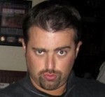 225581_10100123947854391_5992842_n