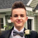 Screen Shot 2016-09-19 at 11.01.41 PM