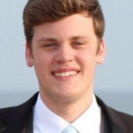 Screen Shot 2016-09-19 at 11.12.40 PM