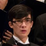 Screen Shot 2016-09-19 at 11.14.36 PM